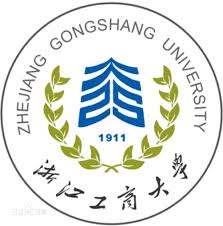 校党委书记郁建兴一行赴南都电源走访交流